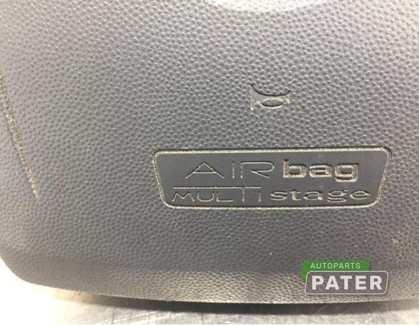 Driver Steering Wheel Airbag FIAT DUCATO Platform/Chassis (250_, 290_)