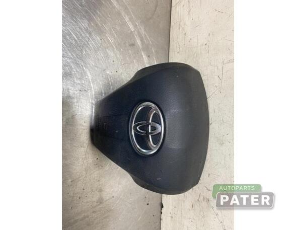 
Airbag Fahrer Toyota Auris E15 4513002501B0 P17306595
