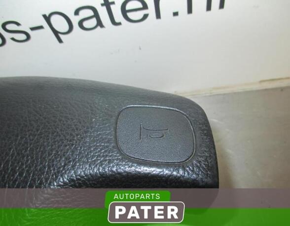 Driver Steering Wheel Airbag OPEL AGILA (A) (H00)