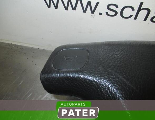 Driver Steering Wheel Airbag OPEL AGILA (A) (H00)