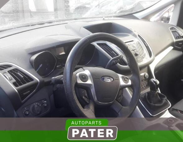 Airbag Ford C-Max II DXA AM5T14B321BD P10978985