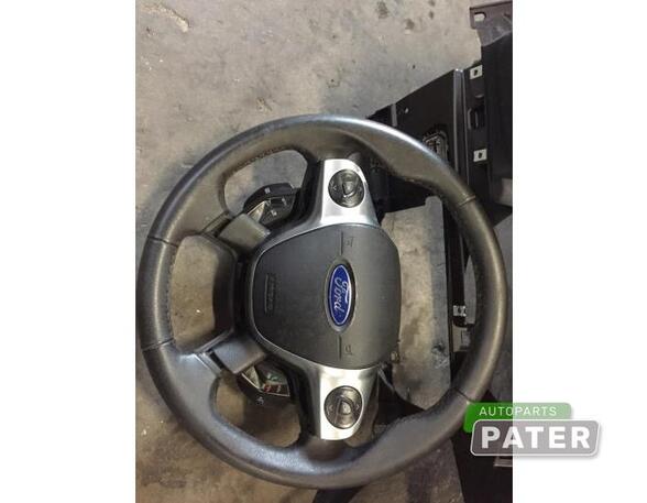 Airbag Ford C-Max II DXA AM5T14B321BD P10978985