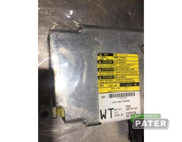 Airbag Toyota Yaris Liftback P9 891700D0440 P13357829