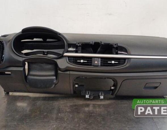 Airbag Kia Picanto JA 93490G3130 P20518951