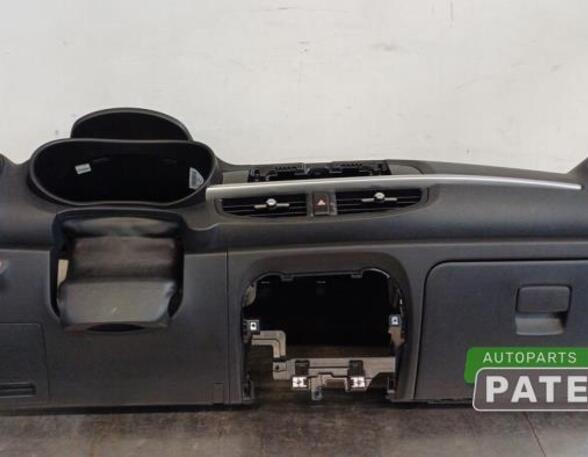 Airbag Kia Picanto JA 93490G3130 P20518951