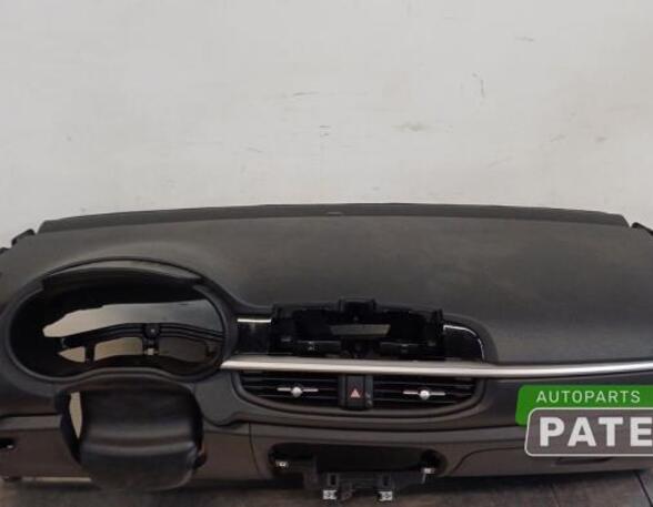 Airbag Kia Picanto JA 93490G3130 P20518951