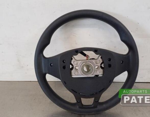 Airbag Kia Picanto JA 93490G3130 P20518951