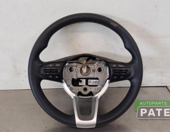 Airbag Kia Picanto JA 93490G3130 P20518951