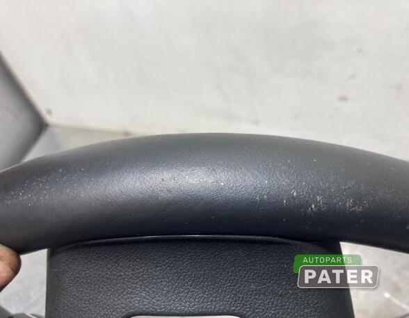 Driver Steering Wheel Airbag KIA SORENTO IV (MQ4, MQ4A)