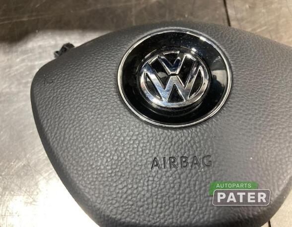 Airbag Stuurwiel VW GOLF VII (5G1, BQ1, BE1, BE2), VW GOLF VIII Variant (CG5), VW GOLF VII Variant (BA5, BV5)