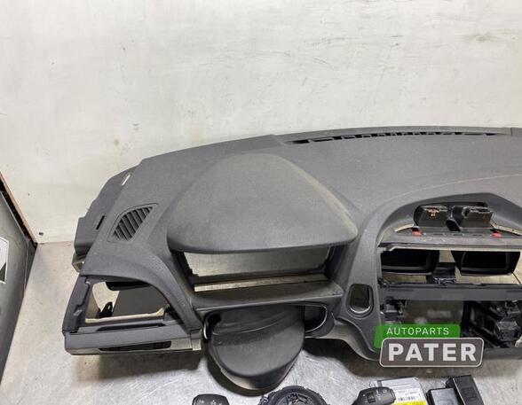 Driver Steering Wheel Airbag BMW 1 (F20)