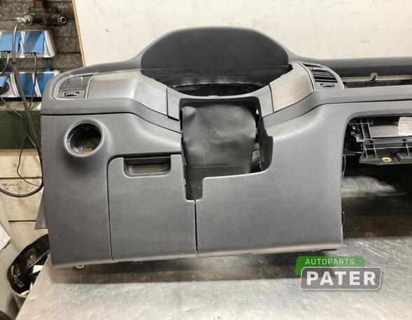 Driver Steering Wheel Airbag SKODA KODIAQ (NS7, NV7, NS6)