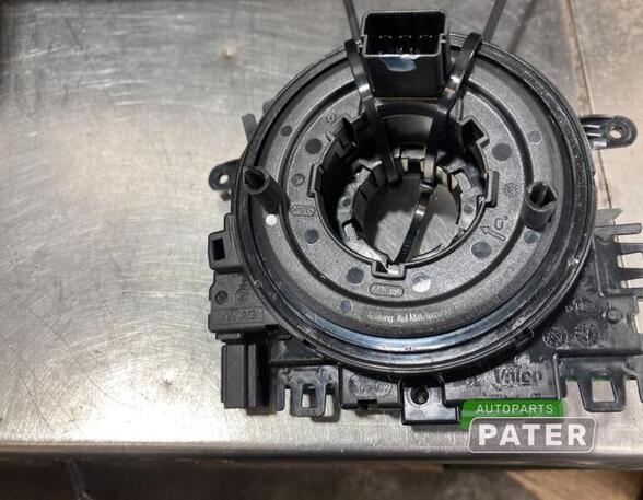 Airbag Skoda Kodiaq I NS6, NS7, NV7 6V0880201R P14797103