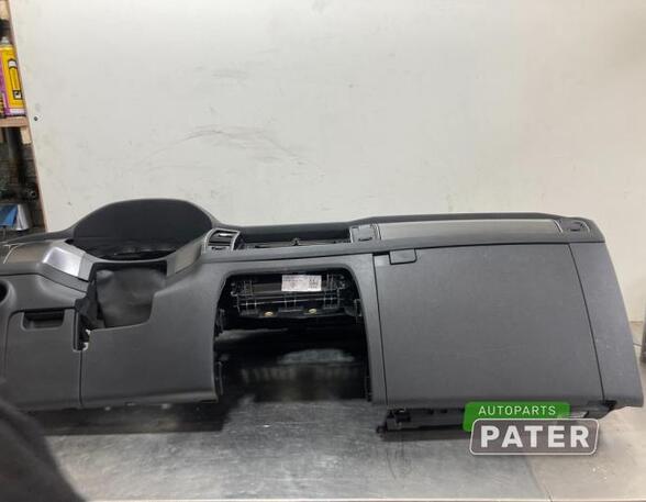 Airbag Skoda Kodiaq I NS6, NS7, NV7 6V0880201R P14797103