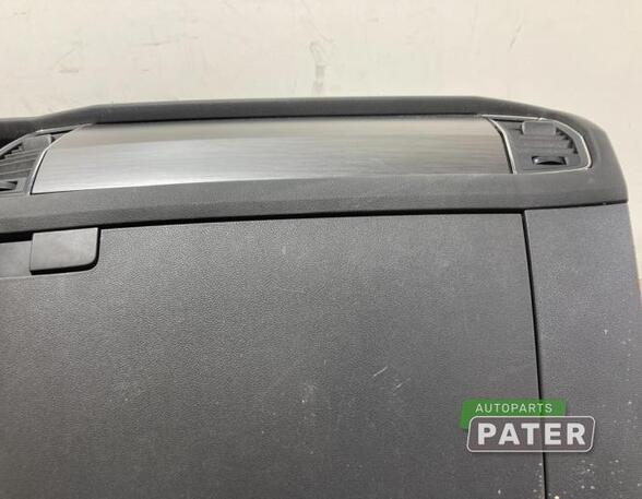 Airbag Skoda Kodiaq I NS6, NS7, NV7 6V0880201R P14797103