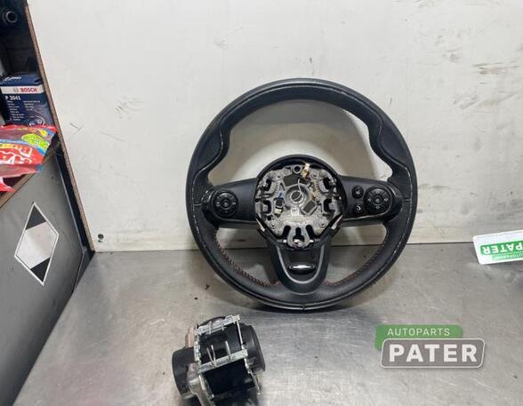 Driver Steering Wheel Airbag MINI MINI (F56)