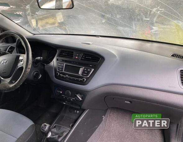 Airbag Hyundai i20 GB  P20548052