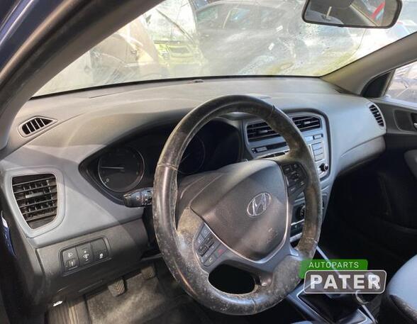 Airbag Hyundai i20 GB  P20548052