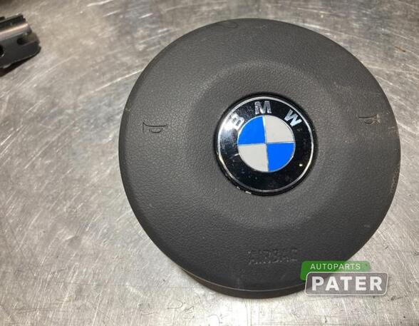 Airbag Stuurwiel BMW X1 (F48), MINI MINI COUNTRYMAN (F60)