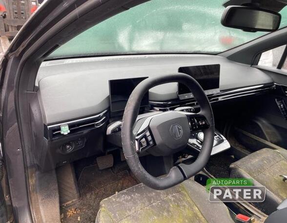 Driver Steering Wheel Airbag MG MG 4