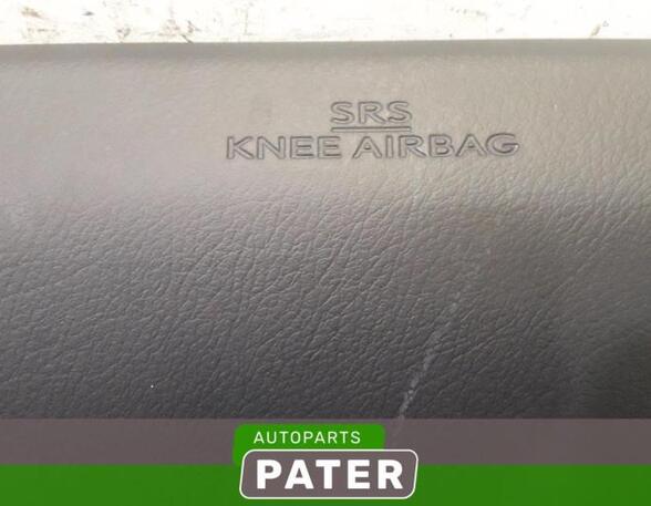 Kneeairbag LEXUS CT (ZWA10_)