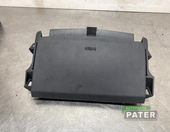 Knee Airbag HYUNDAI IONIQ (AE)