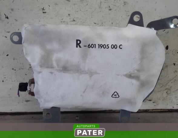 Side Airbag BMW 5 (E60), BMW 5 (F10)