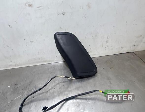 
Airbag Sitz Toyota Aygo B4 73910YV020 P19856422
