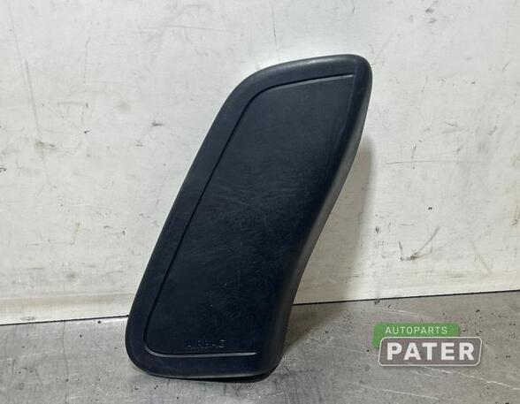 
Airbag Sitz Toyota Aygo B4 73920YV020 P19856444
