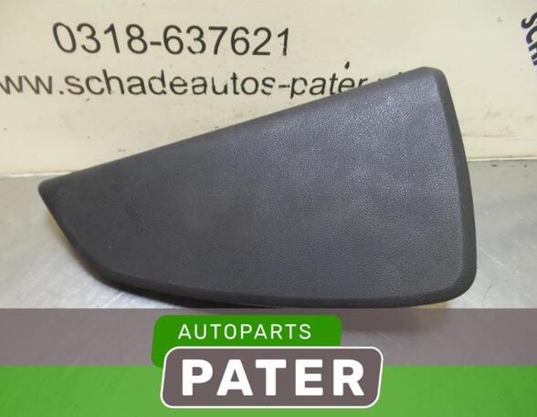 Airbag Seite Opel Astra H Caravan  13139837 P4809543