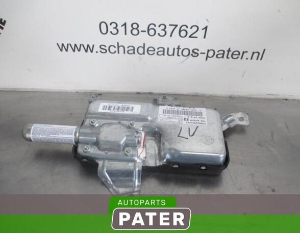 Side Airbag MERCEDES-BENZ C-CLASS (W203)