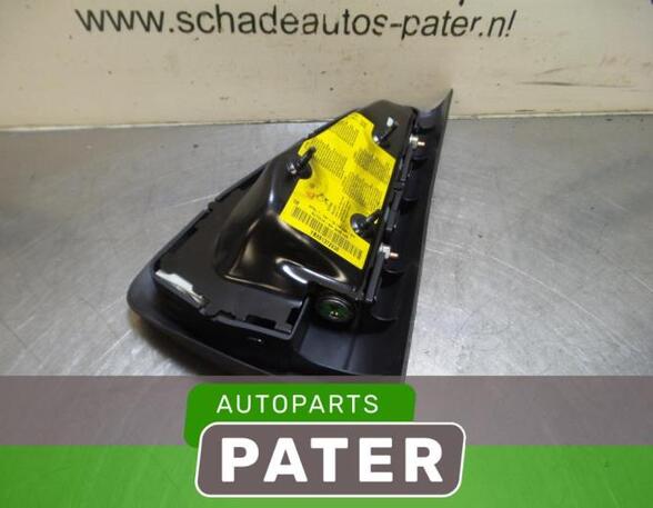 Airbag Seite Opel Astra H Caravan  13139839 P4809544