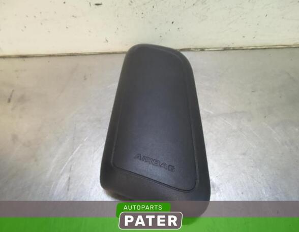 Side Airbag CITROËN C1 (PM_, PN_)