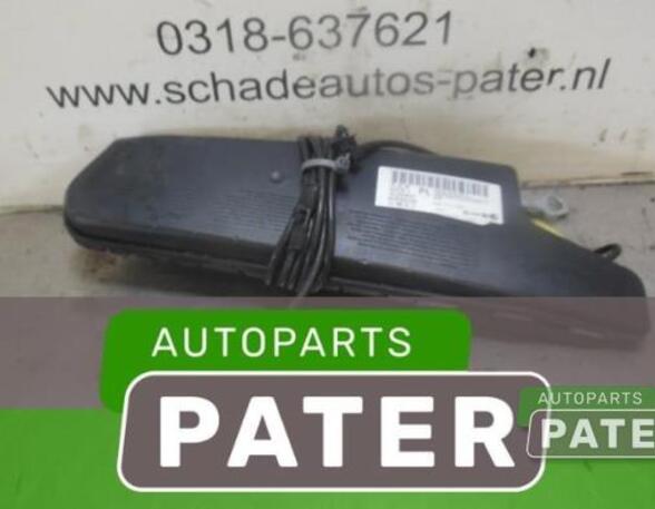 Side Airbag VW GOLF V (1K1), VW GOLF VI (5K1)