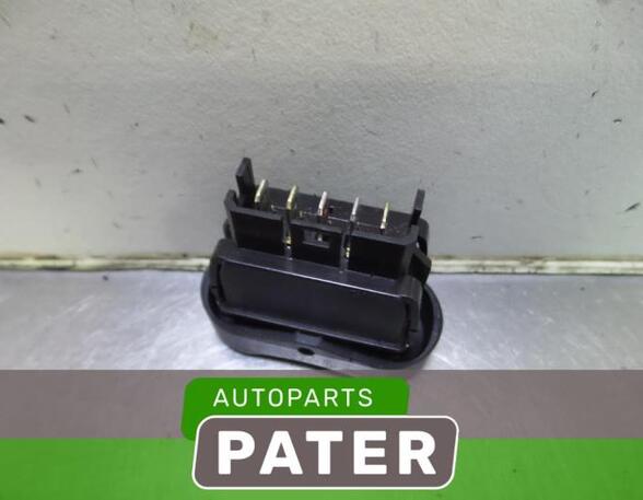 Switch for window winder DACIA SANDERO, DACIA LOGAN (LS_), DACIA DUSTER (HS_), DACIA SANDERO II