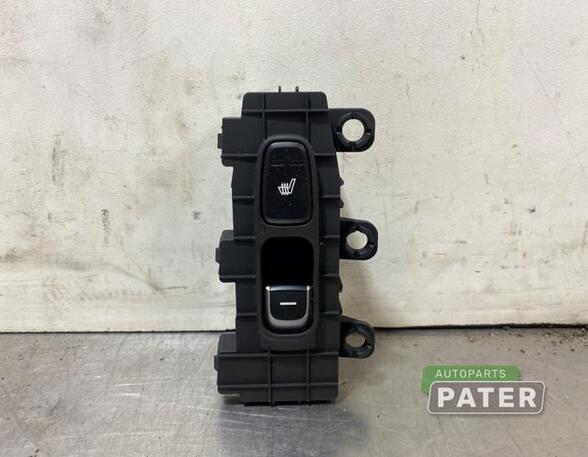 Switch for window winder KIA NIRO I (DE)