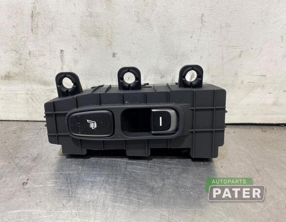 Switch for window winder KIA NIRO I (DE)