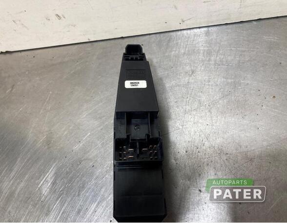 Switch for window winder VOLVO S40 I (644)