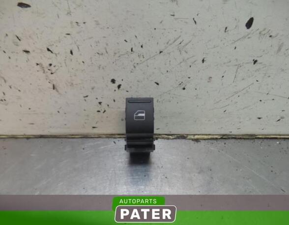 Switch for window winder SEAT LEON (1P1)