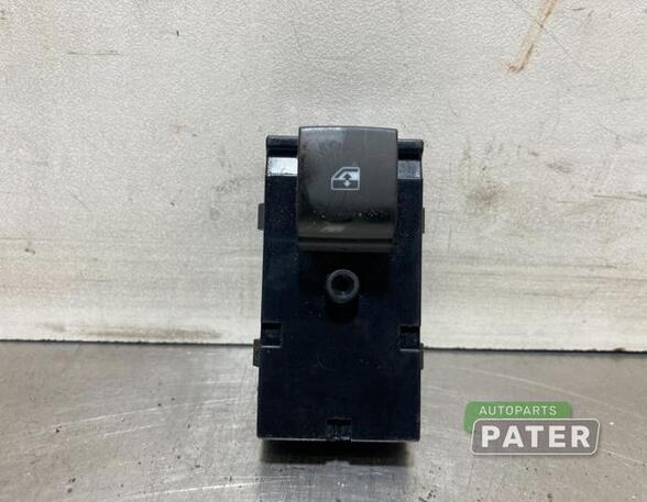 Switch for window winder OPEL ASTRA K (B16)