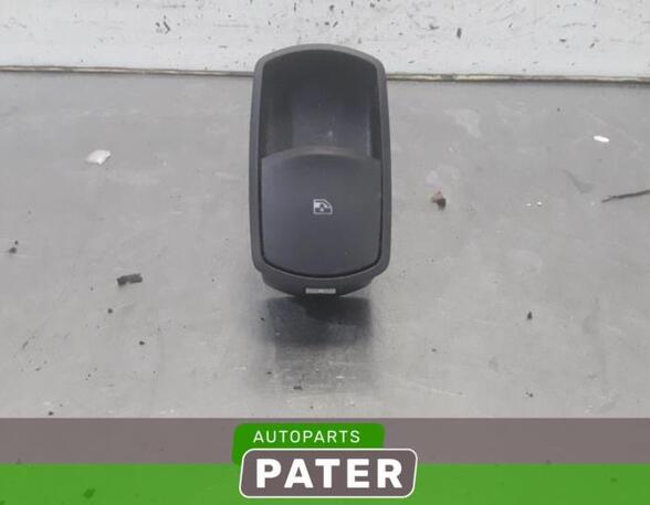 Switch for window winder OPEL CORSA D (S07)