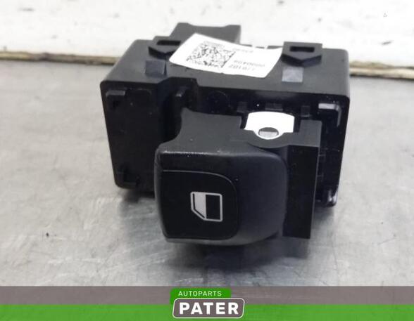 Switch for window winder KIA PICANTO (JA), KIA PICANTO (TA)