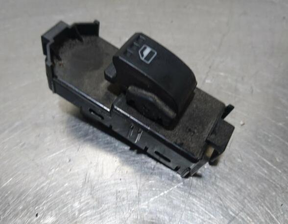 Switch for window winder DAIHATSU SIRION (M3_), SUBARU JUSTY IV