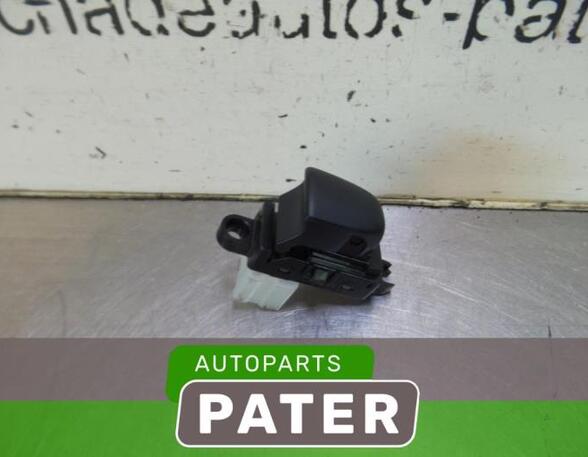 Switch for window winder NISSAN QASHQAI II SUV (J11, J11_)