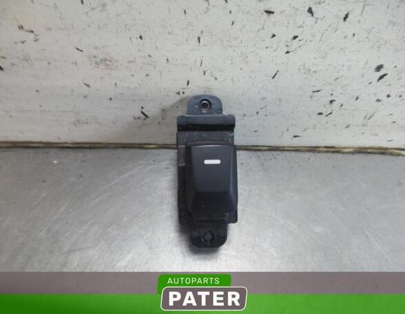 Switch for window winder KIA RIO III (UB), KIA RIO III Saloon (UB)