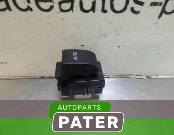 Switch for window winder TOYOTA AVENSIS Saloon (_T25_), TOYOTA AVENSIS (_T22_)