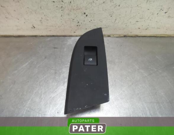 Switch for window winder CHEVROLET VOLT