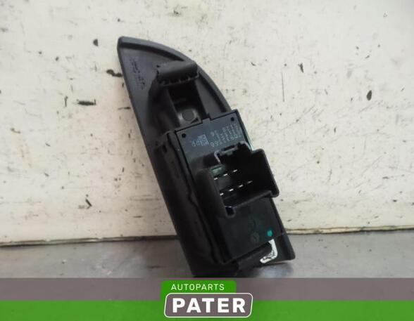 Switch for window winder CHEVROLET VOLT