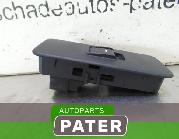 Switch for window winder LAND ROVER RANGE ROVER SPORT (L320)