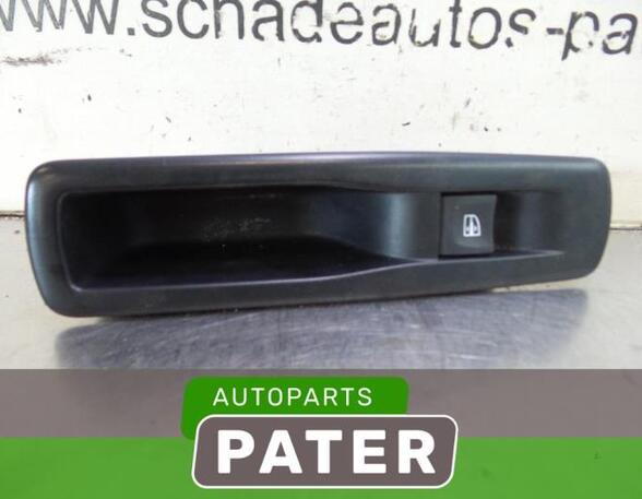 Schalter für Fensterheber Renault Megane III Schrägheck Z  P5149764